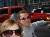 gal/2007 California/_thb_picture_016.jpg